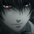 :iconjacko503: