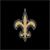 :iconjacko56: