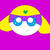:iconjackobear2000: