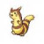 :iconjackobi: