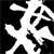:iconjackoceanz: