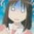 :iconjackodagreat: