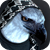 :iconjackoe: