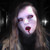 :iconjackoe7: