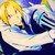 :iconjackof-alltrades:
