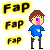 :iconjackof: