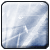 :iconjackofalltrends: