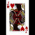 :iconjackofbrokenhearts:
