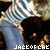 :iconjackofcak: