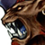 :iconjackofclubs77: