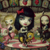:iconJackOffJillFans: