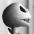 :iconjackofhalloweennight: