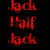 :iconjackofhalves: