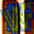 :iconjackofknights:
