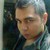 :iconjackofmaker: