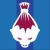 :iconjackofpains: