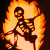 :iconjackofroses: