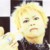 :iconjackofshadows-16: