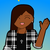 :iconjackofspades19: