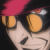 :iconjackofswords: