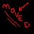:iconjackogo: