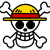 :iconjackohz: