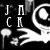 :iconjackojammaslamma: