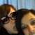 :iconjackojethro: