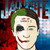 :iconjackokeefe: