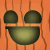 JackOLantaishappyplz :iconjackolantaishappyplz: