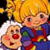 :iconjackolantern0221: