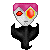 :iconjackolanturngal: