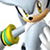 :iconjackolas5000: