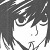 :iconjackoliver92: