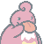 :iconjackolot8: