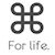 :iconjackolusio:
