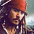:iconjackolyn: