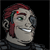 :iconjackoman: