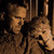 :iconjackoneill88: