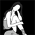 :iconjackonfire: