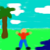 jackontheroad :iconjackontheroad:
