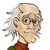 jackopo :iconjackopo: