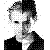 :iconjackormarck: