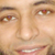:iconjackoub: