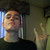 :iconjackoval:
