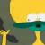 :iconJackovasaur: