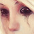 Jackovdaily :iconjackovdaily: