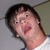 :iconjackowagstaffe: