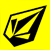 :iconjackp-3:
