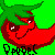 :iconjackp234: